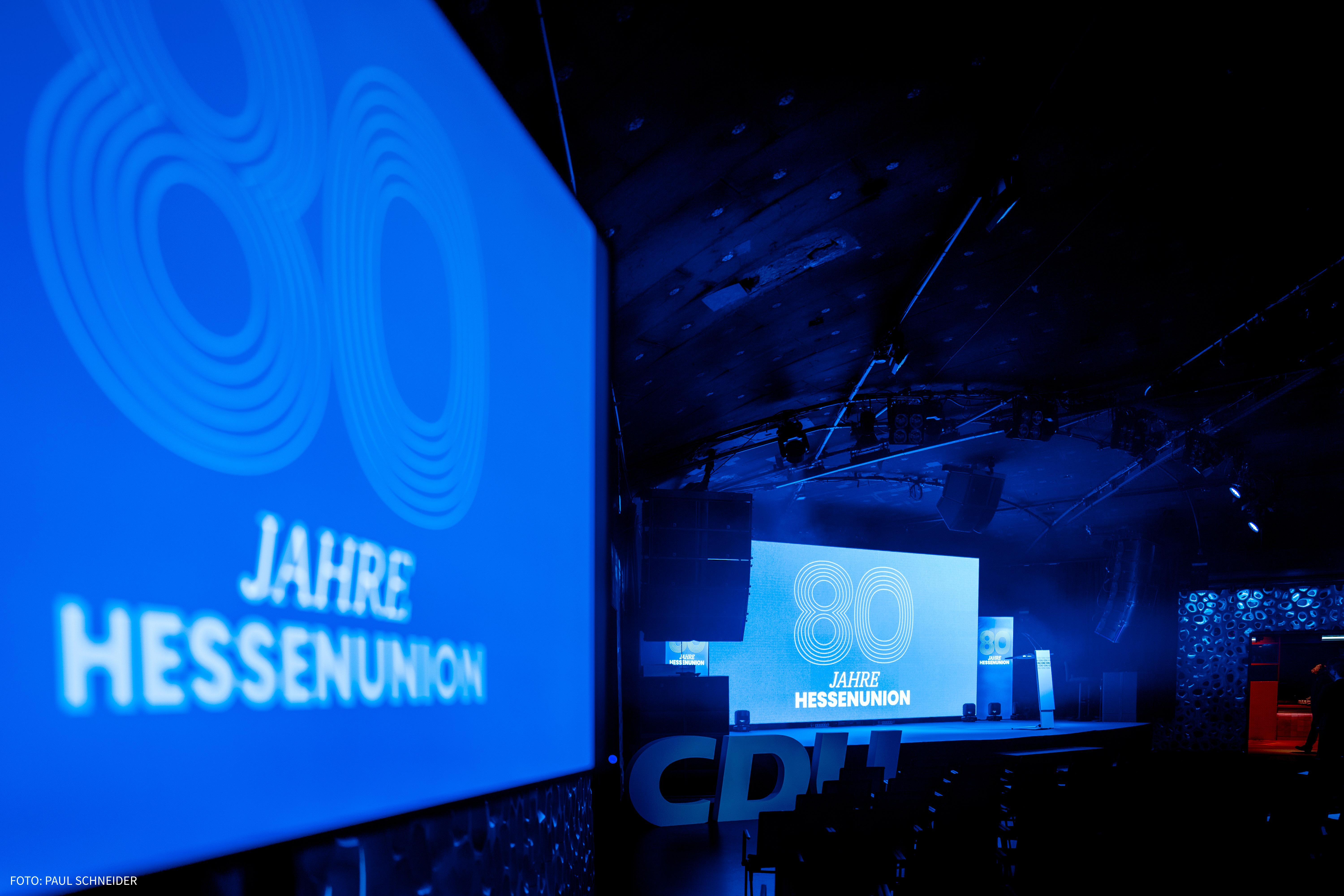 Foto: Paul Schneider