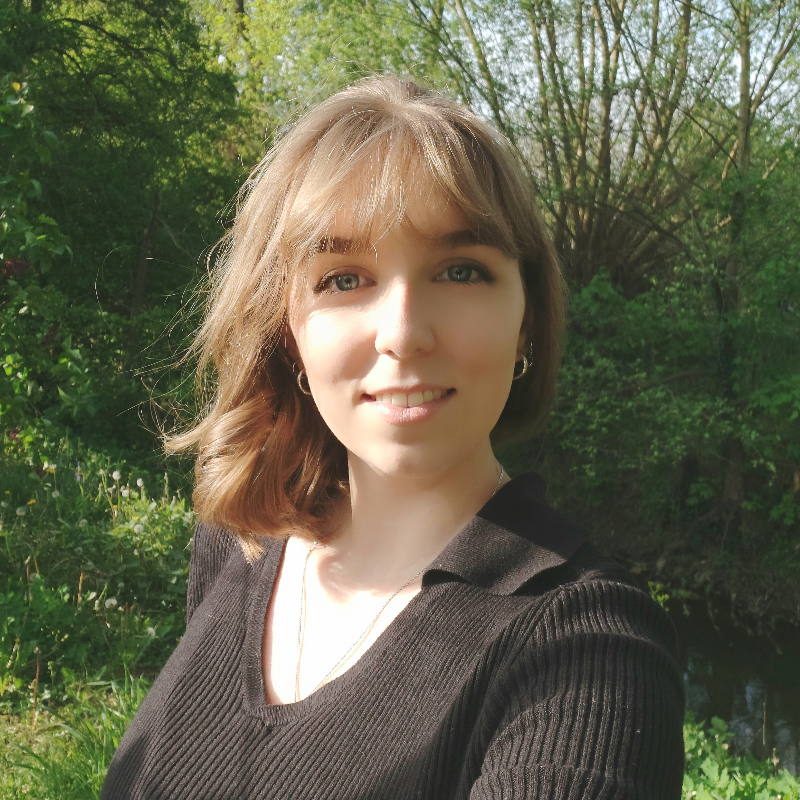 Ellen Neumann  Ellen Neumann