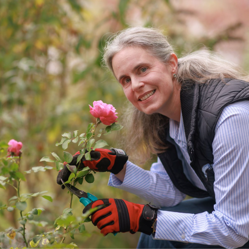  Nicole Sauerwein-Pittich