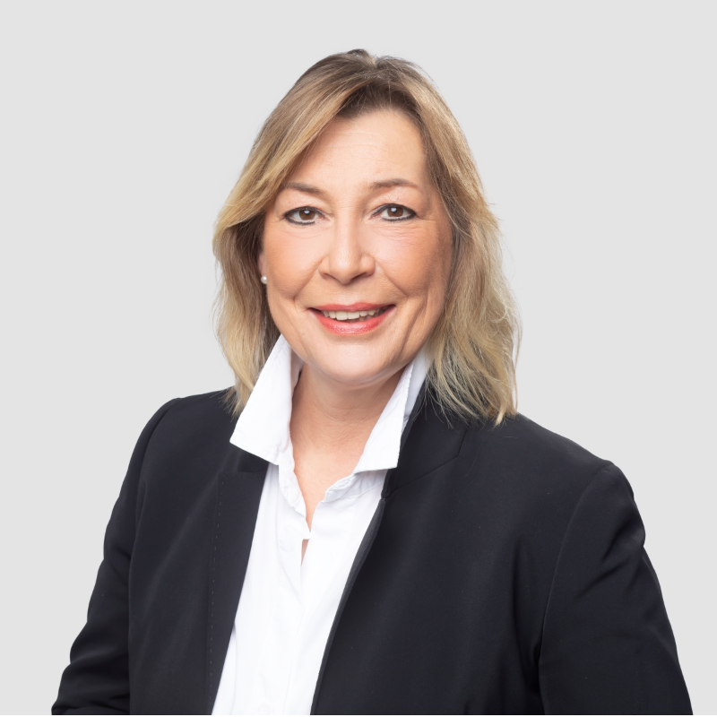  Melanie Wehrle