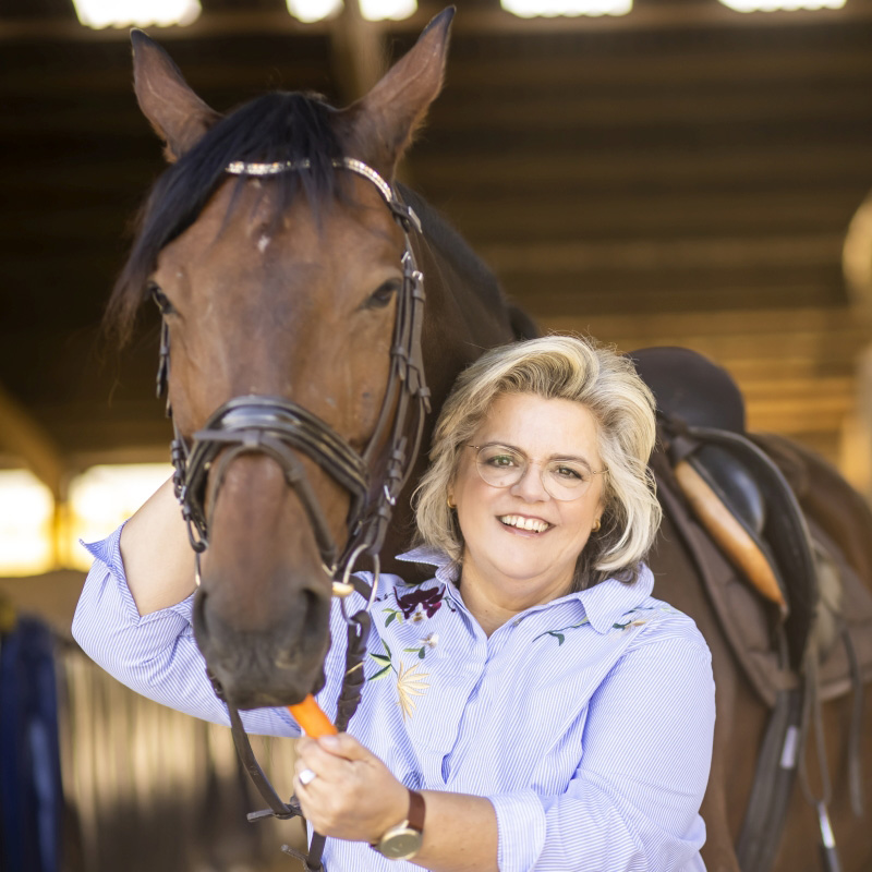  Corinna Philippe-Kppers